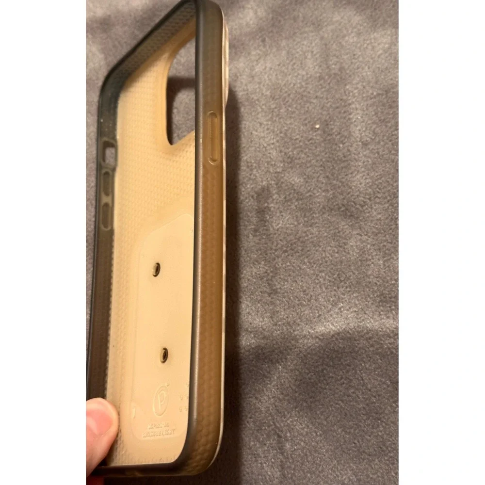 Loopy Case 
